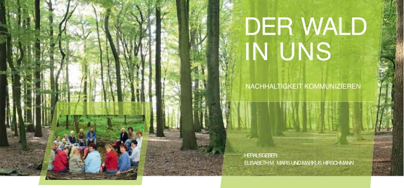 Der Wald in uns