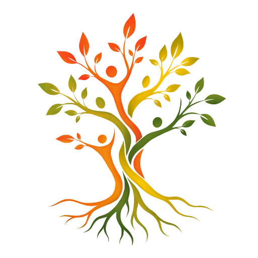 Wurzelpfade